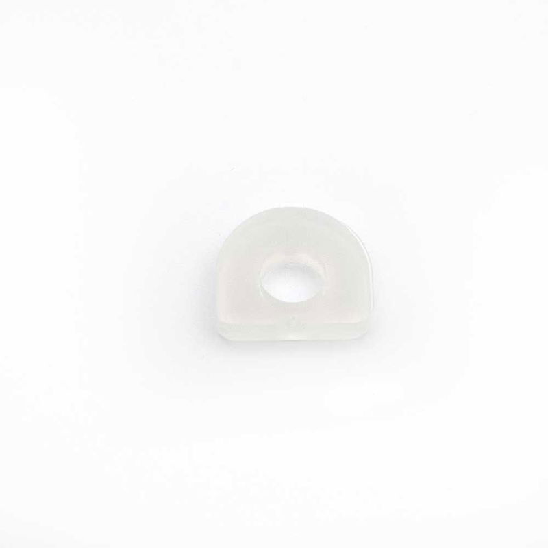 Eemann Tech Competition Buffers Set for CZ Shadow 2