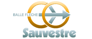 Sauvestre