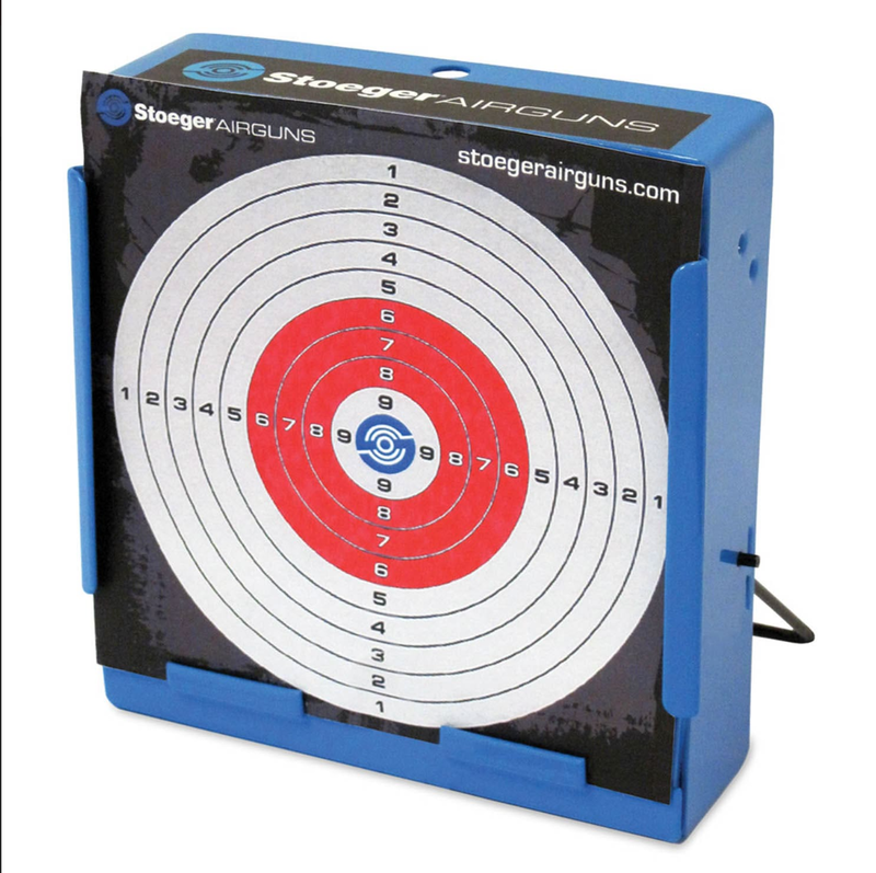 STOEGER TARGET TRAP