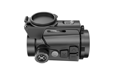 NOCPIX MATE, LITE (L38)