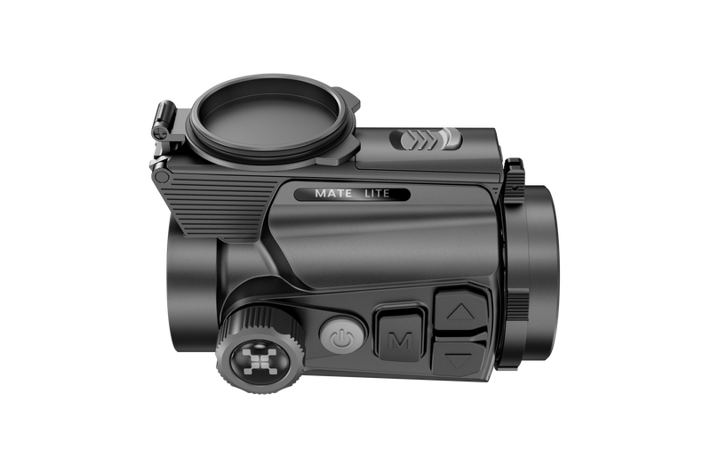 NOCPIX MATE, LITE (L38)