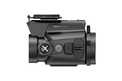 NOCPIX MATE, H38R
