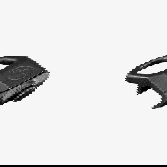 MAGPUL RSA PICATINNY RAIL SLING ATTACHMENT BLACK