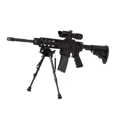 Firefield 9-14" Bipod