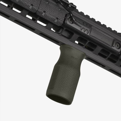 MAGPUL M-LOK VERTICAL GRIP