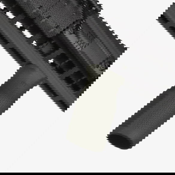 MAGPUL M-LOK VERTICAL GRIP