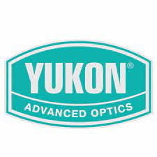Yukon