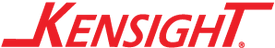 Kensight