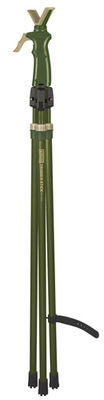 Primos Trigger Stick Vital Tripod