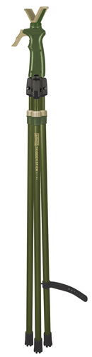 Primos Trigger Stick Vital Tripod Primos Trigger Stick Vital Tripod