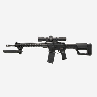 MAGPUL AR-15 PRS LITE BUTTSTOCK