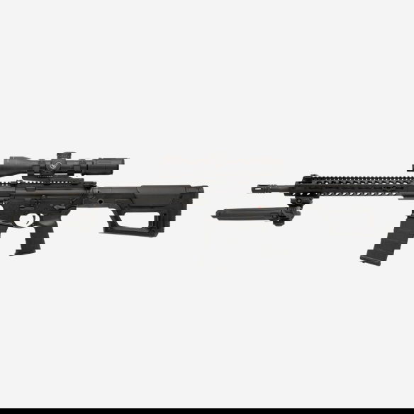 MAGPUL AR-15 PRS LITE BUTTSTOCK