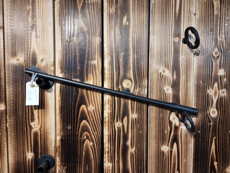 Blaser Pipa