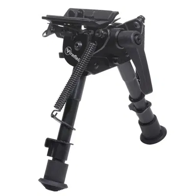 Firefield Stronghold 6-9" Bipod