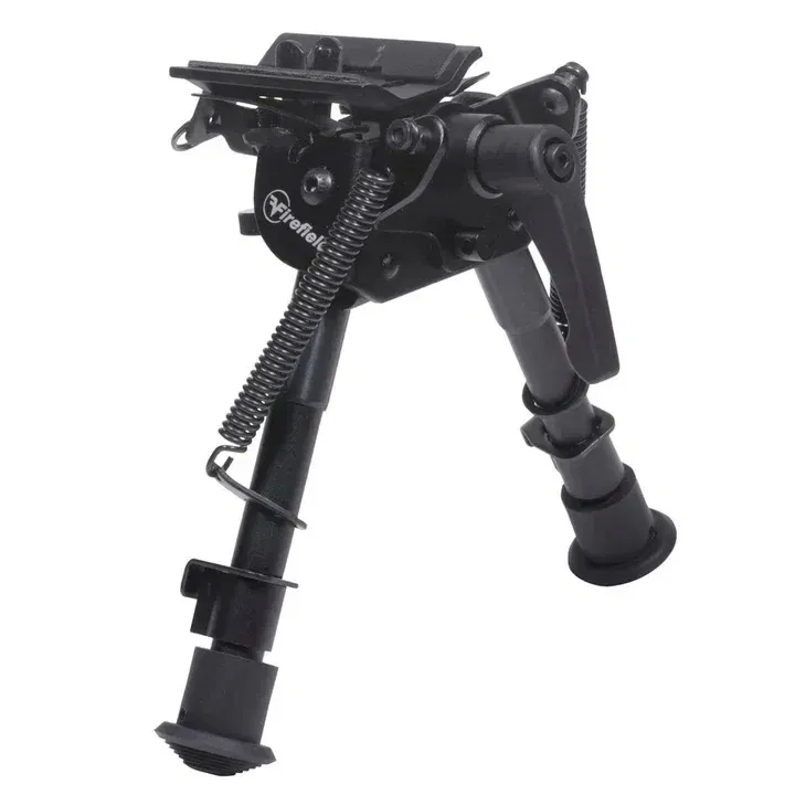 Firefield Stronghold 6-9" Bipod