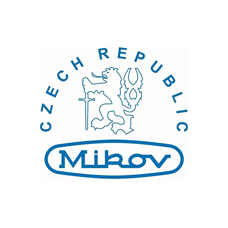 Mikov