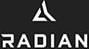 Radian Weapons