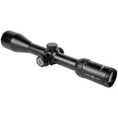 Sightmark Core HX 2.0 4-16x50 HDR2