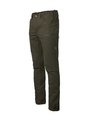 Chevalier Spey Stretch Pants Men