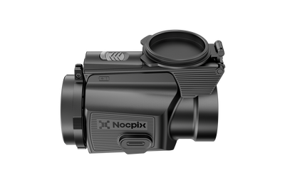NOCPIX MATE, LITE (L38)