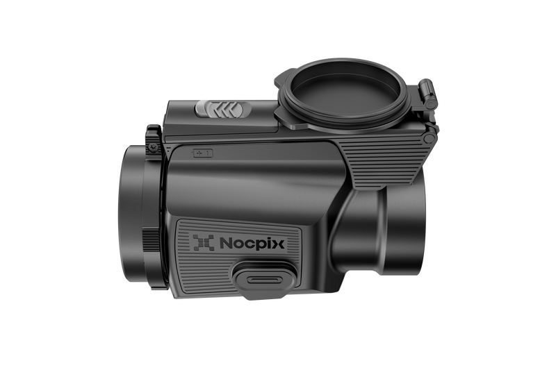 NOCPIX MATE, LITE (L38)