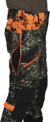 ALASKA Superior Pro Ms Pants