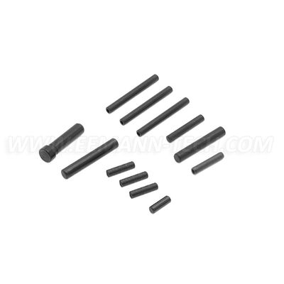 Eemann Tech Pins Set for CZ Eemann Tech Pins Set for CZ