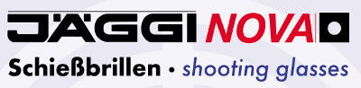 Jöggi Nova