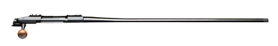 Steel-Action, System, 308 Win, 51 cm, 19 mm, HS, Höger