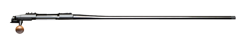 Steel-Action, System, 7 mm 08 Rem, 51 cm, 17 mm, HS, Höger