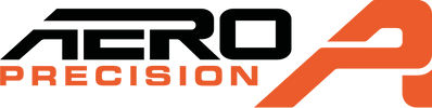Aero Precision