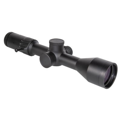 Sightmark Presidio 2.5-15x40 HDR-4 Riflescope