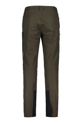 ALASKA Chaser Ms Stretch Pants
