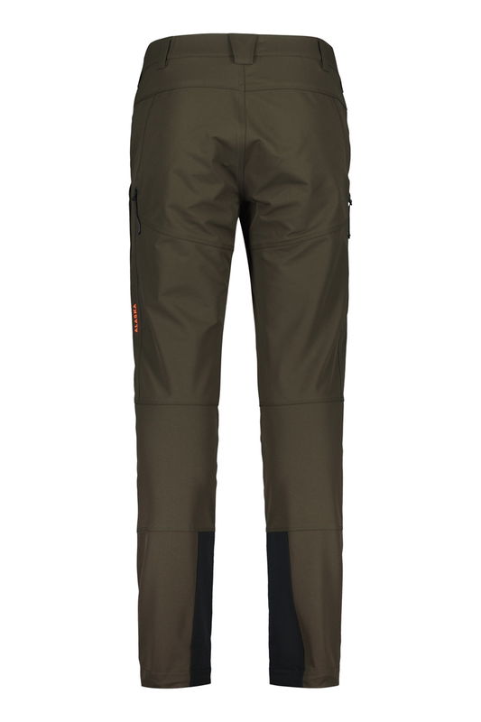 ALASKA Chaser Ms Stretch Pants