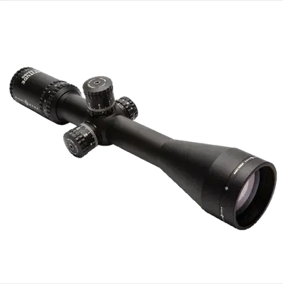 Sightmark Latitude 8-32x60  F-Class Riflescope