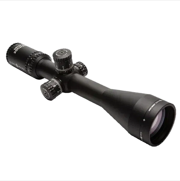 Sightmark Latitude 8-32x60  F-Class Riflescope
