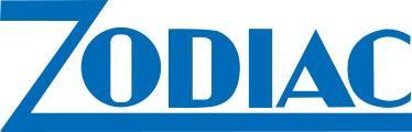 Zodiac