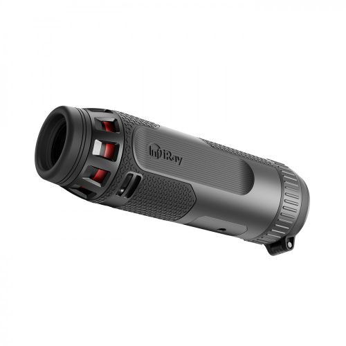 InfiRay Eye III, E3 Max