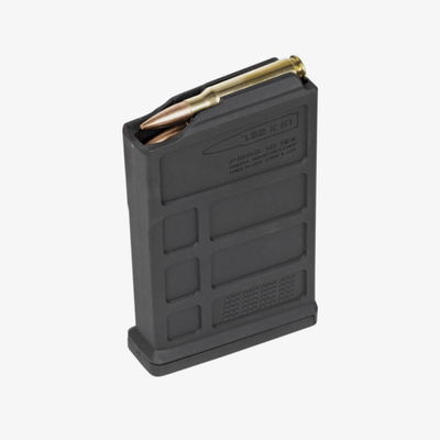 MAGPUL PMAG 5 7.62 AC 308 WINCHESTER 10RD FOR AICS SA