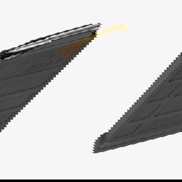 MAGPUL PMAG 5 7.62 AC 308 WINCHESTER 10RD FOR AICS SA