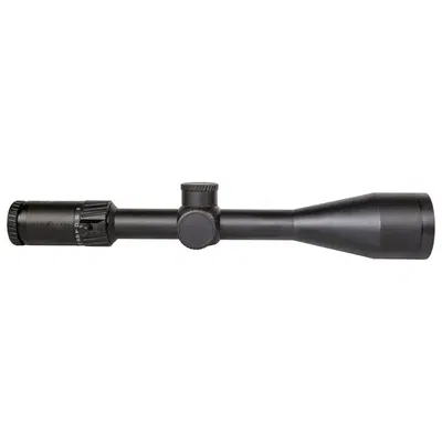 Sightmark Presidio 5-30x56 HDR-2 SFP Riflescope