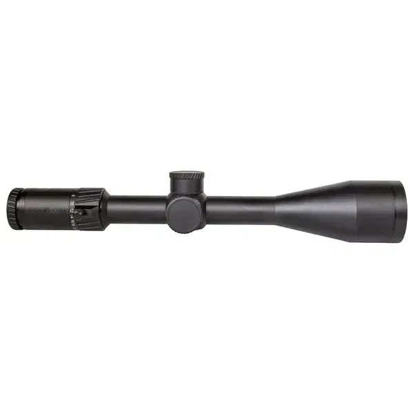 Sightmark Presidio 5-30x56 HDR-2 SFP Riflescope