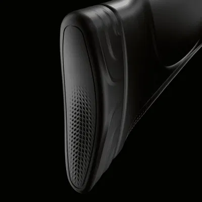 STOEGER RX20 Combo Synt 39x40AO (cal. 45mm/177) 10J GREEN