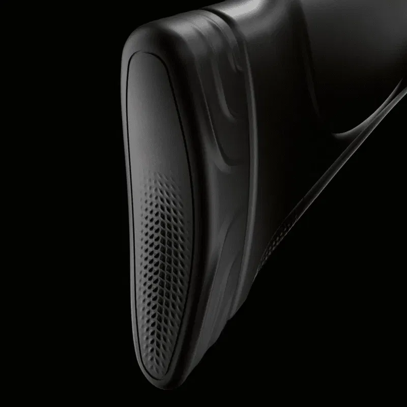 STOEGER RX20 Combo Synt 39x40AO (cal. 45mm/177) 10J GREEN