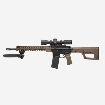 MAGPUL AR-15 PRS LITE BUTTSTOCK