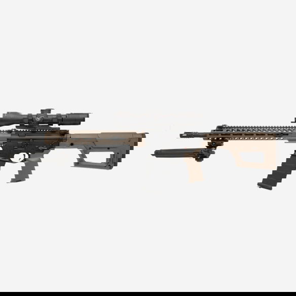 MAGPUL AR-15 PRS LITE BUTTSTOCK