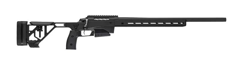 TIKKA T3x ACE TARGET