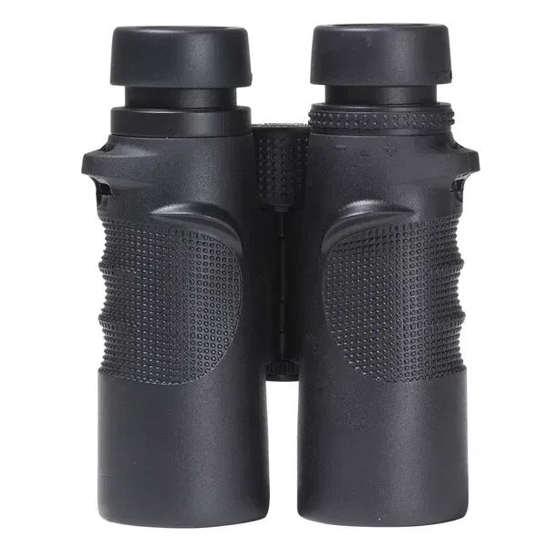 Sightmark Solitude 10x42 Binoculars