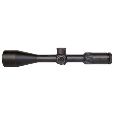 Sightmark Presidio 5-30x56 HDR-4 SFP Riflescope