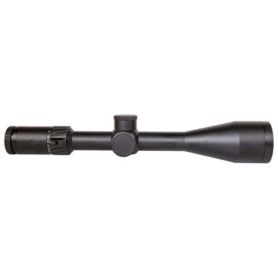 Sightmark Presidio 5-30x56 HDR-4 SFP Riflescope
